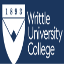 http://www.ishallwin.com/Content/ScholarshipImages/127X127/Writtle University College.png